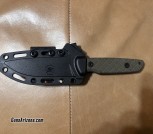 IMG_6275