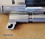 AMT400 CORBON