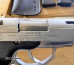 AMT45 ACP
