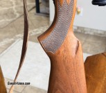 IMG_1144