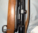 IMG_1256