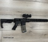 AR 15