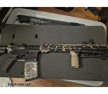 Ar15 556
