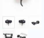 Looking to buy Rare Breed FRT-RD3 mp5 trigger