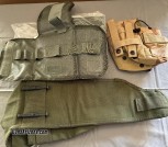 misc pouches a