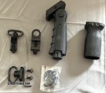 gun accessories b