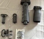 gun accessories c