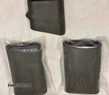 uni grip sleeves