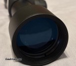 scope-a