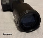 Scope-d