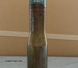 37 a