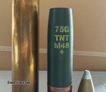 75t b