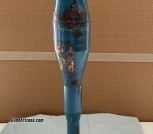 Miscellaneous Collectable Ordnance Items (b)