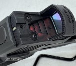 IMG_6476