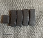 IMG_4562
