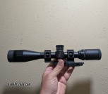Nikon m223