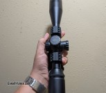 IMG_6511