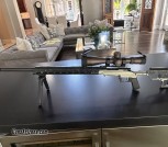 Christensen Arms MPR 300 Win with Razor HD Gen III 36x56 