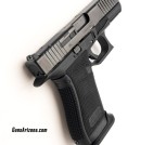 GEN6-G45-M-BACKSTRAP-MW-12__67773