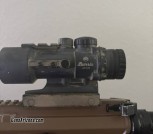 Optic