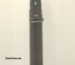 U.S. Springfield Armory, Model 1922 M2 .22LR