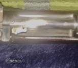 F8BF1749-DAE5-4CC9-947A-8DE2C61FD92A