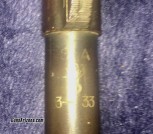 FE589F3A-A962-4D03-BA52-174FE38A814F