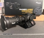Sig tango 1-6 compact