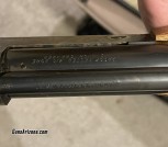 Savage model 24