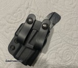 Glock 26 Galco Holster