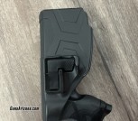 Taser 4 sale  x3 Axon 