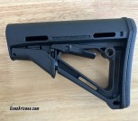 New Magpul CTR Mil Spec Stock 
