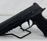 SIG SAUER P320-XTEN - 10MM