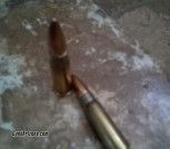 7.62*39 norma ammo