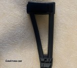 Draco AK folding SB tactical brace