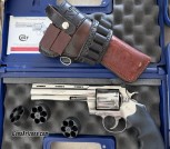 Colt Anaconda