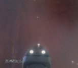 1000000808
