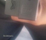 1000000811
