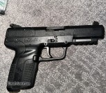 MK2 FN 5.7
