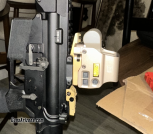 EOTech 