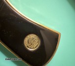 IMG_3291