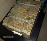 50BMG M2 ball crate 2