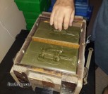 50BMG M2 ball crate 7