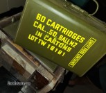 50BMG M2 ball crate 8