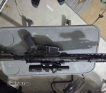 aero 308 arp