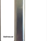 MBX EXTREME 57 round steel Glock mags for pcc