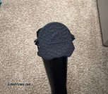 IMG_6555