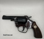 RG INDUSTRY RG 74 .22LR