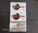 Diamondback Shooting Sports AMMO SALE