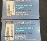 Diamondback Shooting Sports AMMO SALE